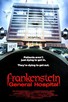 Poster for