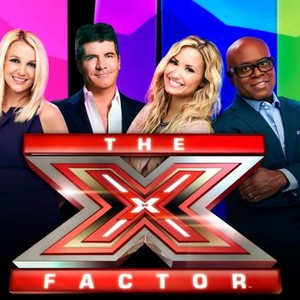 The X Factor: Season 2, Episode 29 - Rotten Tomatoes