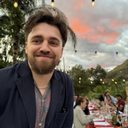 Critic's profile
