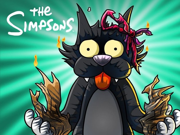 The Simpsons Season 4 Rotten Tomatoes