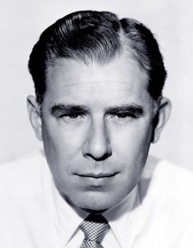 George Seaton
