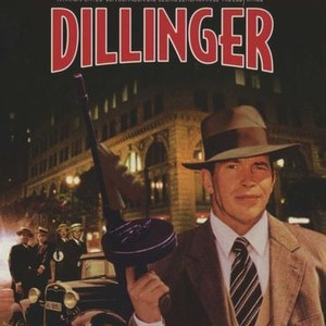 Dillinger (1973) photo 14