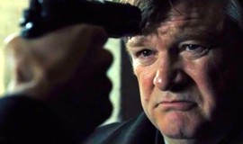 In Bruges: Official Clip - I'm Not Fighting photo 3