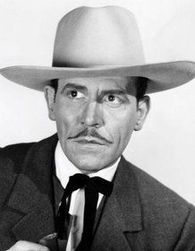 Kenneth MacDonald