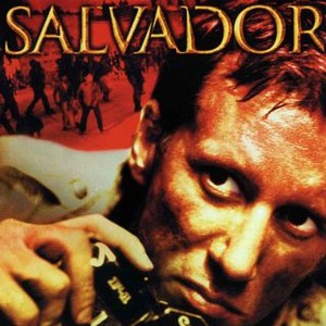 Salvador (1986) photo 18