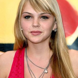 300px x 300px - Aimee Teegarden Pictures - Rotten Tomatoes