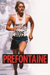 Prefontaine (dvd)(2018) : Target