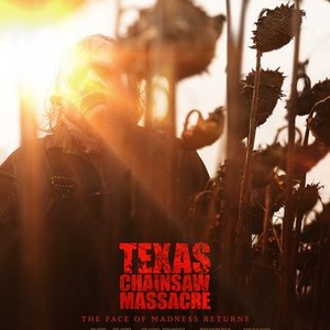 Texas Chainsaw Massacre photo 11