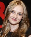 Willow McCarthy
