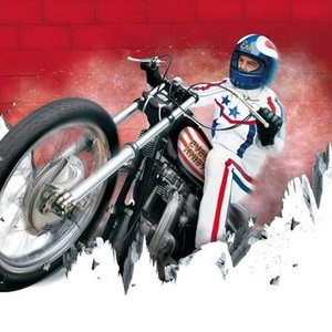Evel Knievel photo 5