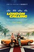 Poster for 