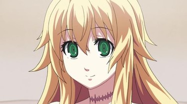 アニメ VAGUEDGE DIES FOR DIES IRAE Vaguedge Dies For Dies Irae – Alice In World's End Lyrics