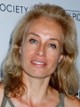 Frederique van der Wal