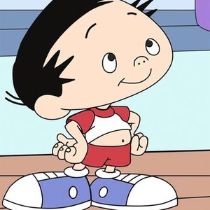 Bobby's World - Rotten Tomatoes