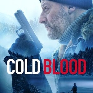 "Cold Blood photo 12"