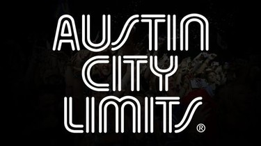 Austin City Limits: Season 49, Episode 9 | Rotten Tomatoes