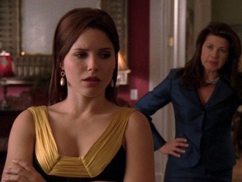 Watch one tree hill season 1 episode 5 cheap