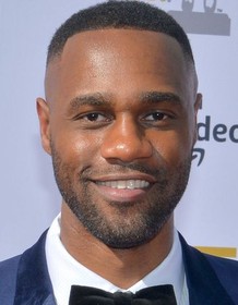James Bland