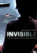 Invisible poster image