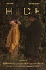 Poster for 