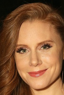 Joanna Garcia - Rotten Tomatoes