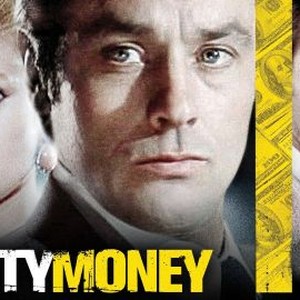 "Dirty Money photo 8"
