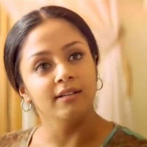 Seetha kalyanam latest episode online online