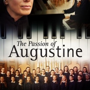 The Passion of Augustine photo 2