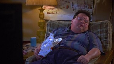 Seinfeld gomovies hotsell
