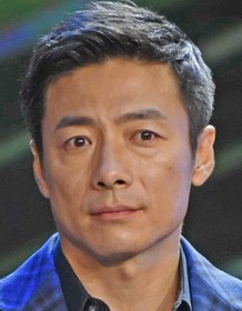 Feng Zu