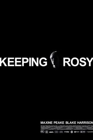 Keeping Rosy poster