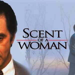 Scent of a Woman photo 1