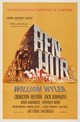 Ben-Hur