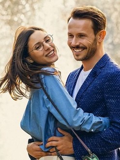 2WISH EVERLASTING LOVE 2019写真集 Meanplan Amazon.co.jp: 2WISH EVERLASTING LOVE 2019写真集 Meanplan