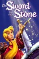 The Sword in the Stone