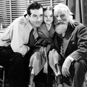 Miracle on 34th Street (1947) photo 9