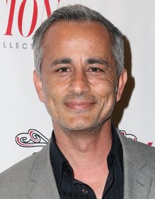 Ali Afshar