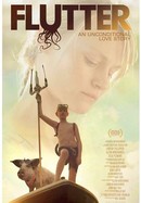 Flutter poster image