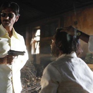 Gangs of Wasseypur photo 5