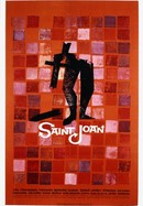 Saint Joan poster image