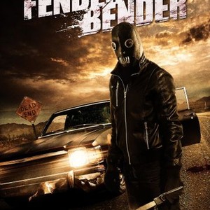 Fender Bender photo 10