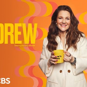 "The Drew Barrymore Show photo 1"