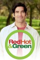 Red Hot and Green