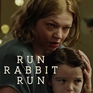 run rabbit run movie review rotten tomatoes