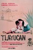 Poster for