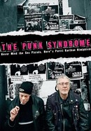 The Punk Syndrome poster image