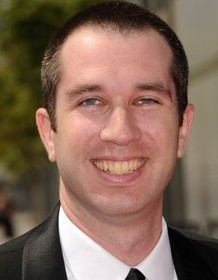 Matthew Senreich