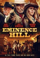 Eminence Hill poster image