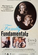 Family Fundamentals poster image