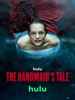 The Handmaid s Tale Season 5 Rotten Tomatoes